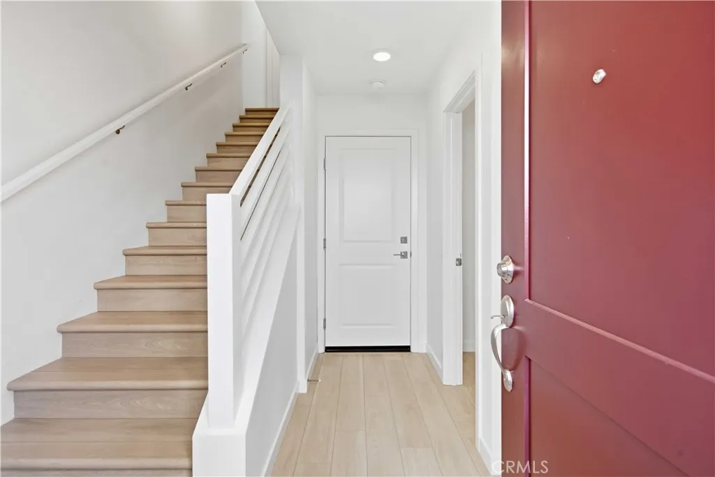 Additional image 4 of 9329 Via Azul, Pico Rivera, CA 90660