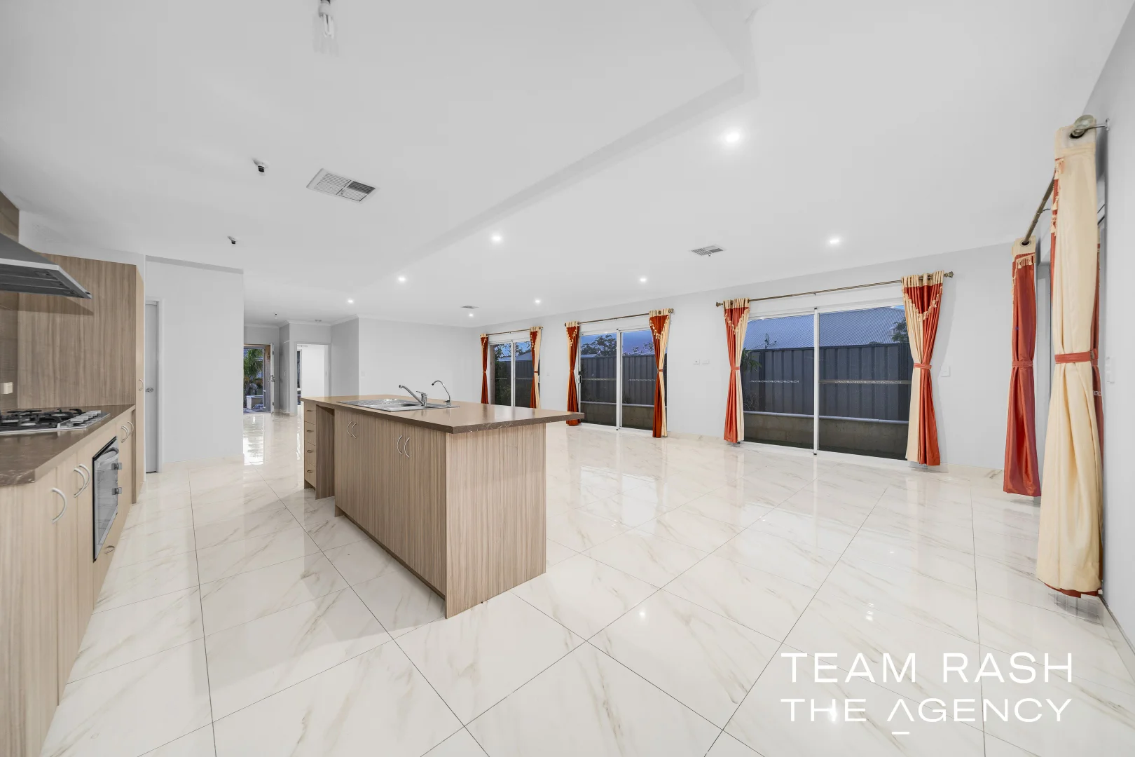 Additional image 13 of 26 Makybe Boulevard, Byford WA 6122