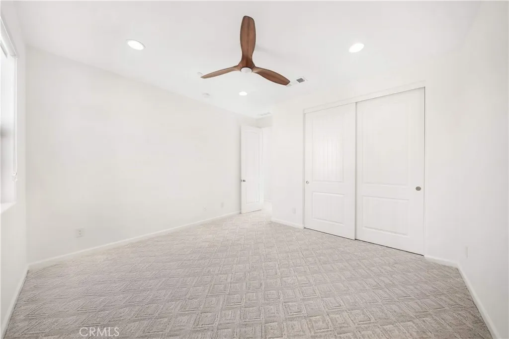 Additional image 83 of 12210 Alamo Dr, Rancho Cucamonga, CA 91739