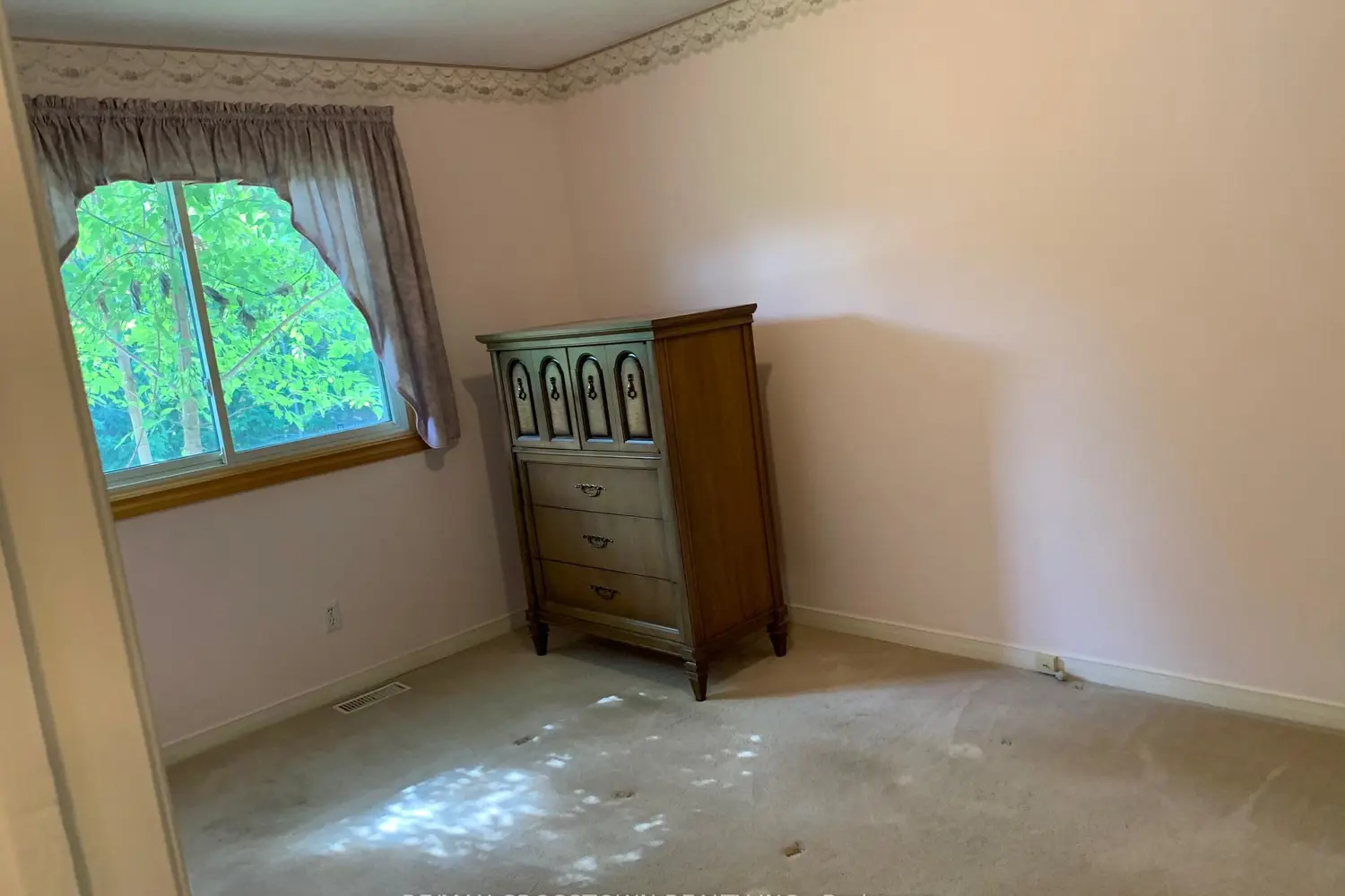 Additional image 11 of 43 Foyston Park Circle