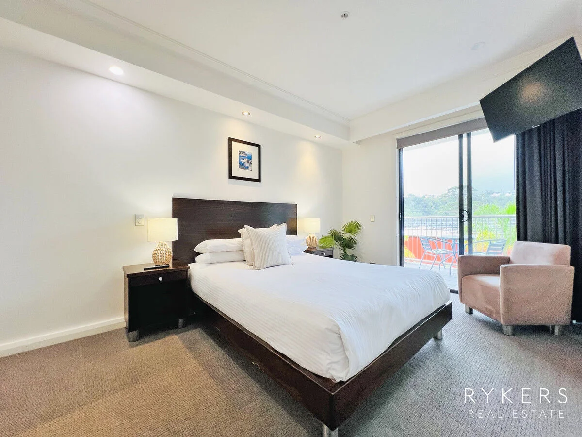 Additional image 9 of 211/1 Esplanade, Lakes Entrance VIC 3909