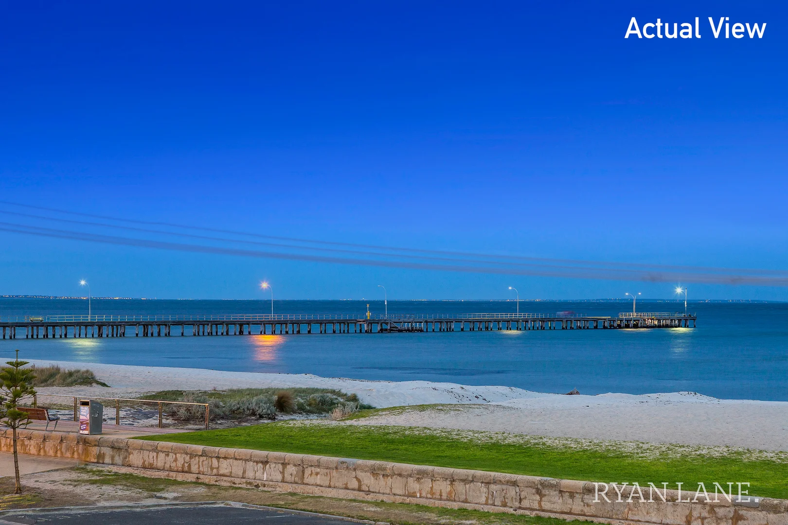 Additional image 34 of 185 Esplanade, Altona VIC 3018