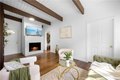 Additional image 18 of 1930 Weepah Way, Los Angeles, CA, 90046