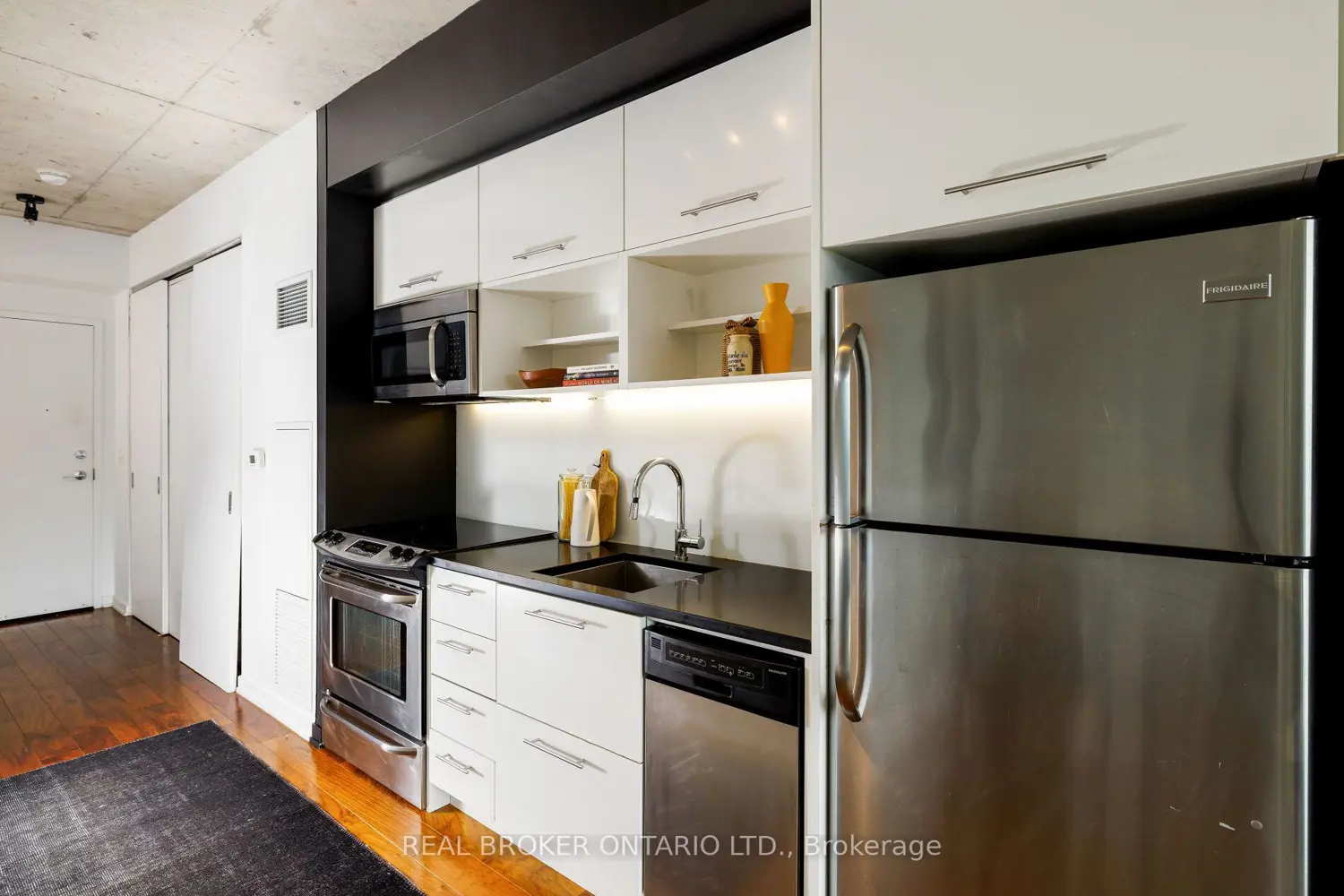 Additional image 7 of 47 Lower River Street 539