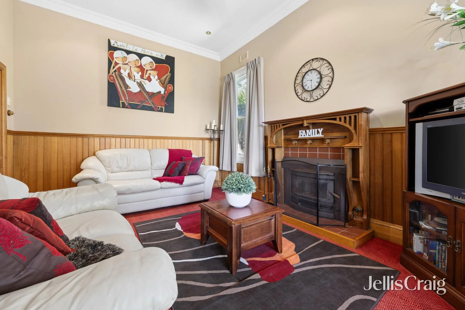 Additional image 18 of 244 Aubreys Road, Magpie VIC 3352