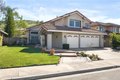 Additional image 14 of 16 San Carlos, Rancho Santa Margarita, CA, 92688