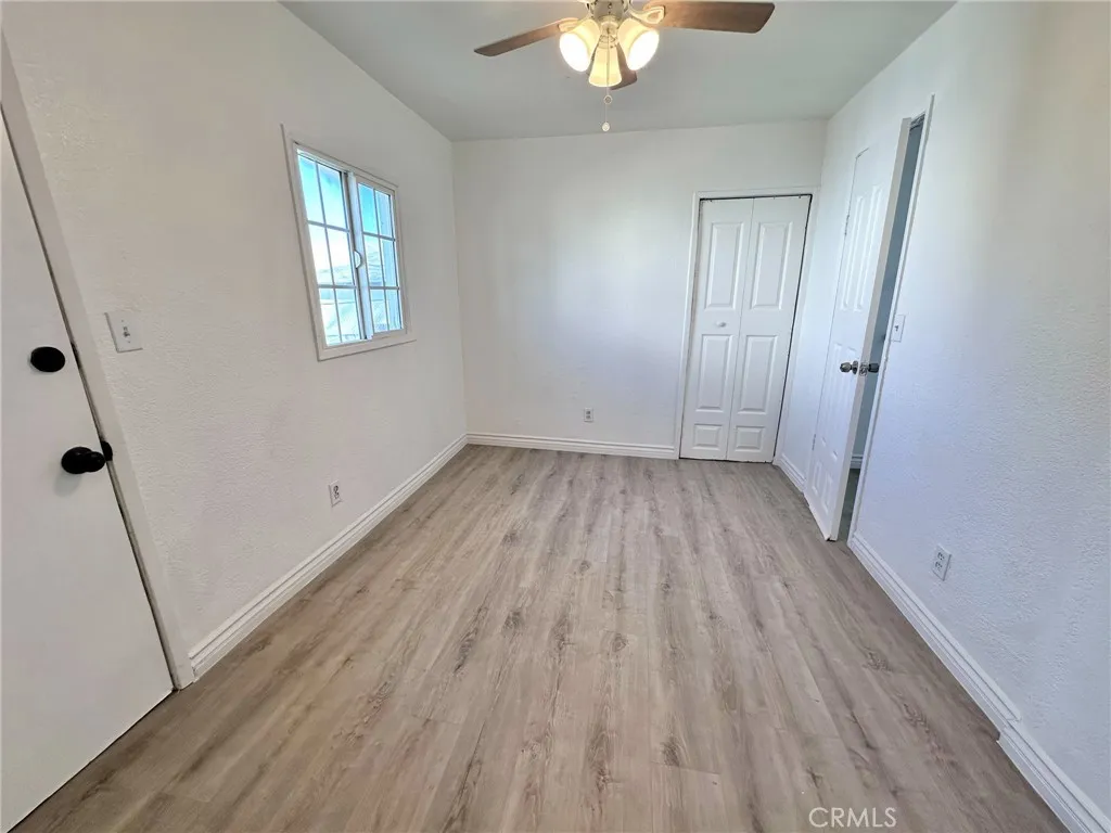 Additional image 26 of 7148 San Francisco St, Highland, CA 92346