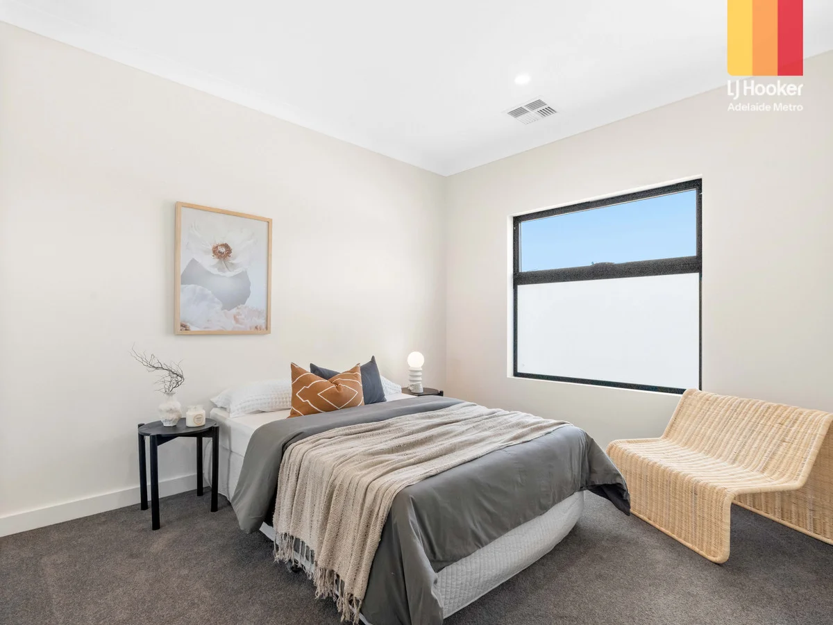 Additional image 13 of 7B Scott Avenue, Flinders Park SA 5025