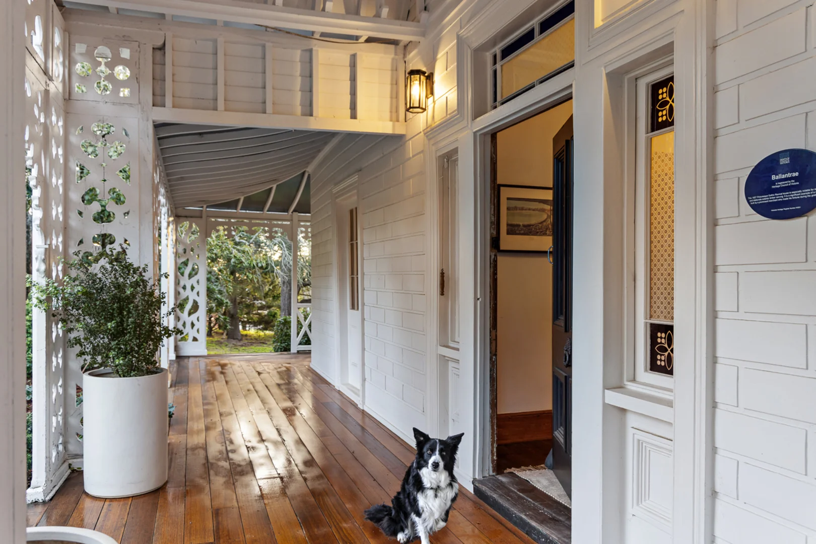 Additional image 25 of 7208 Midland Highway, Buninyong VIC 3357