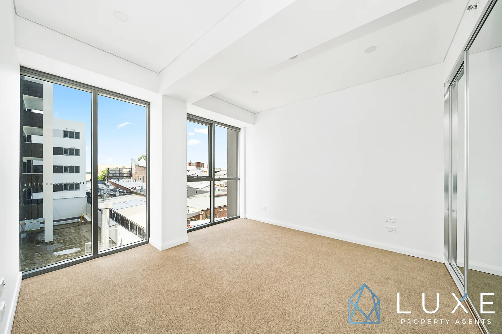 Additional image 5 of 201/18 Harrow Rd, Auburn NSW 2144