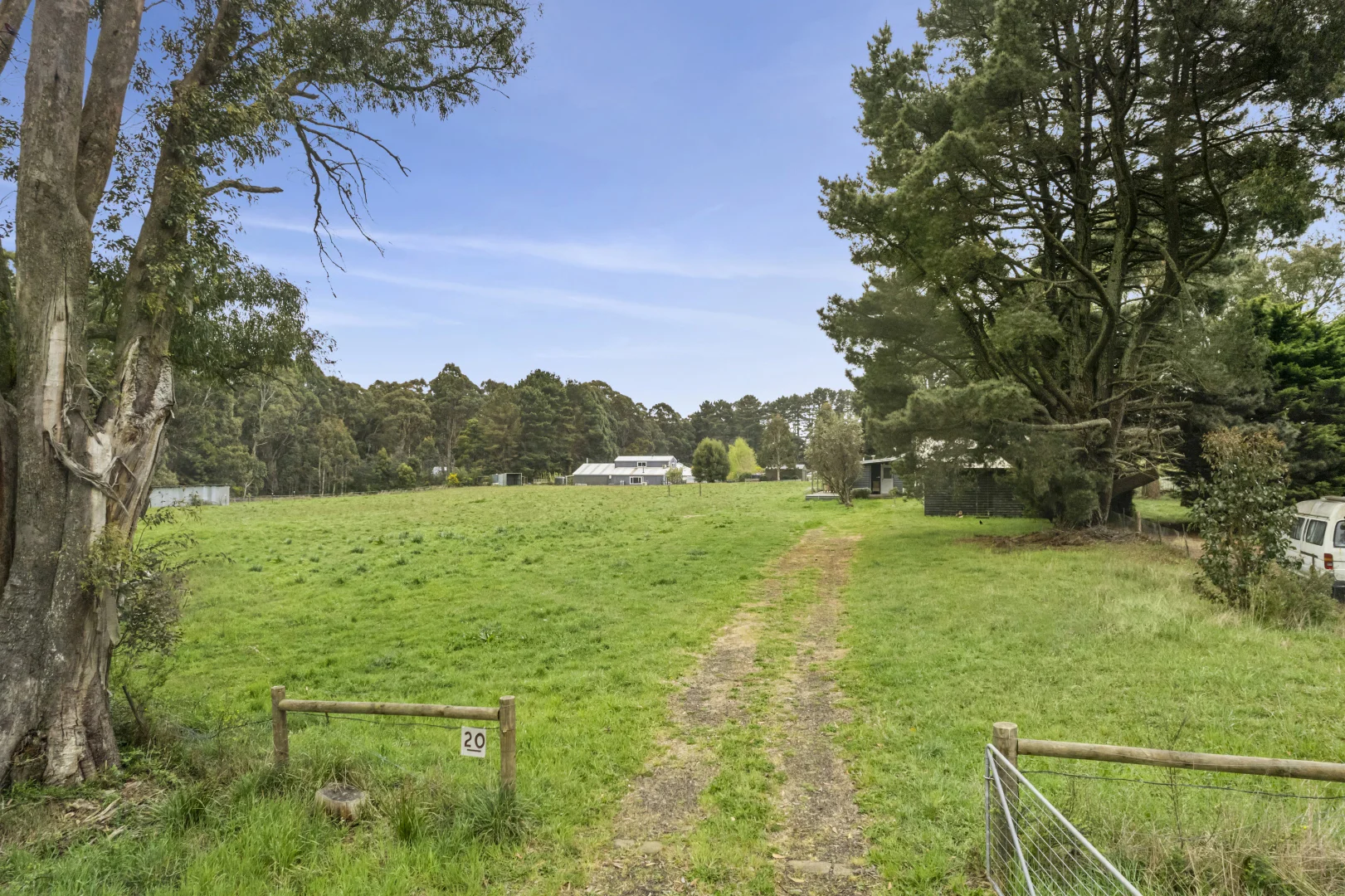 Additional image 11 of 20 Horvaths Road, Trentham VIC 3458