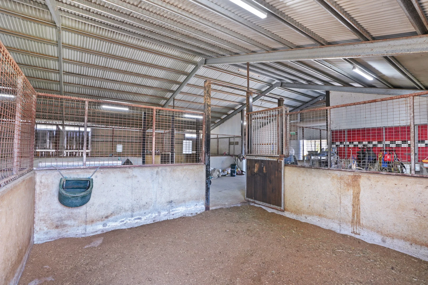 Additional image 23 of 1/51 Barnet Road, Evanston SA 5116