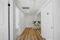 Additional image 15 of 516 N Moore Ave Apt A, Monterey Park, CA, 91754