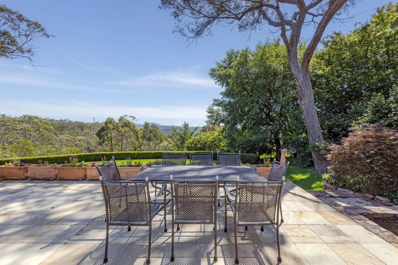 Additional image 3 of 22 Farnham Avenue, Wentworth Falls NSW 2782