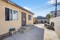 Additional image 12 of 750 E 48th St, Los Angeles, CA, 90011
