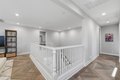 Additional image 42 of 13 Barberry, Lake Forest, CA, 92630