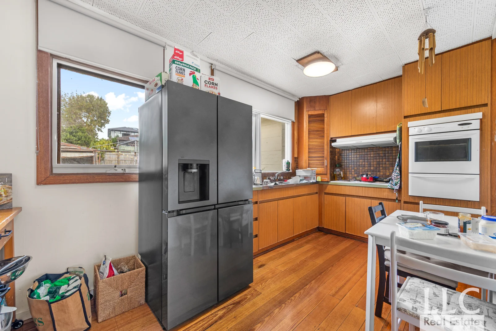 Additional image 4 of 528-530 Waverley Road, Mount Waverley VIC 3149