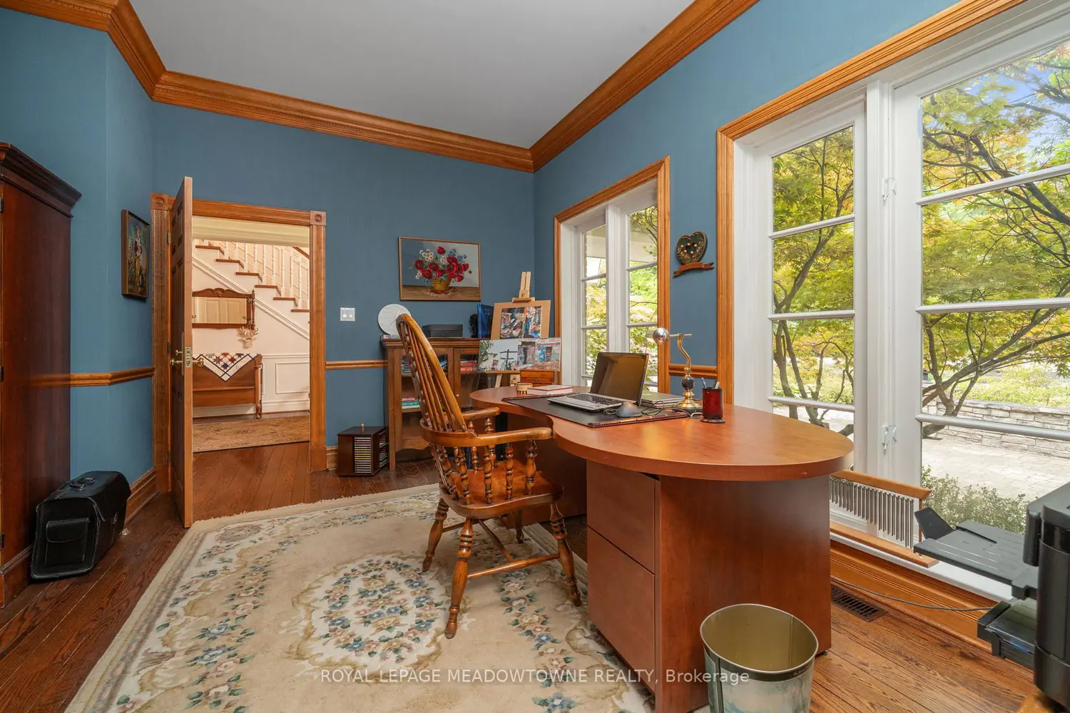 Additional image 13 of 2097 Grange Side Road