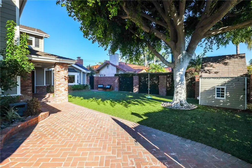 Additional image 77 of 12021 Old Mill Road, Rossmoor, CA 90720