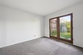 Additional image 44 of 3609 Walnut Ave, Manhattan Beach, CA, 90266