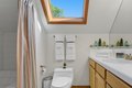 Additional image 29 of 600 Nicasio Way, Soquel, CA, 95073