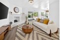 Additional image 4 of 22647 Clarendon St, Woodland Hills, CA, 91367