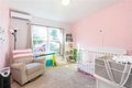 Additional image 16 of 8326 Maxine St, Pico Rivera, CA, 90660