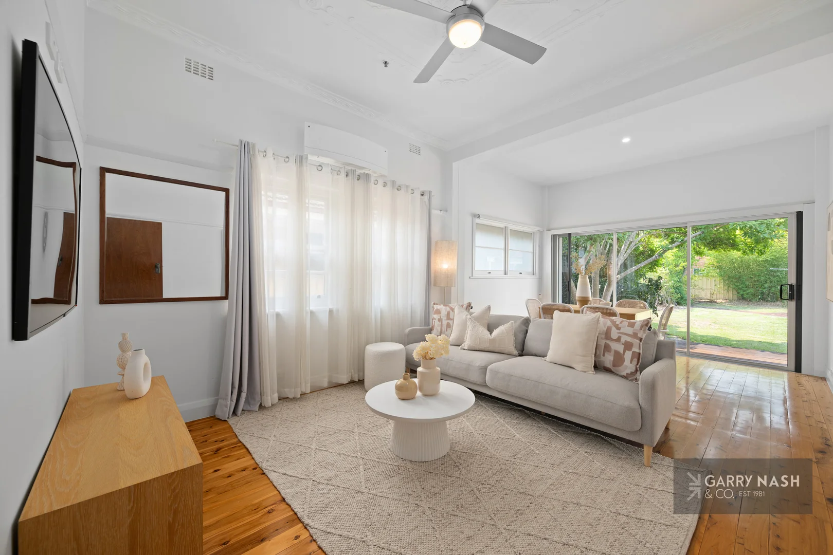 Additional image 7 of 42 Cusack Street, Wangaratta VIC 3677