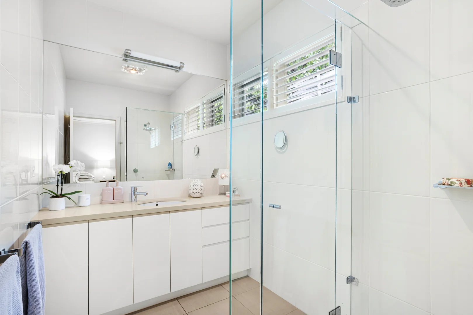 Additional image 10 of 2 Kilrush Street, Brighton VIC 3186