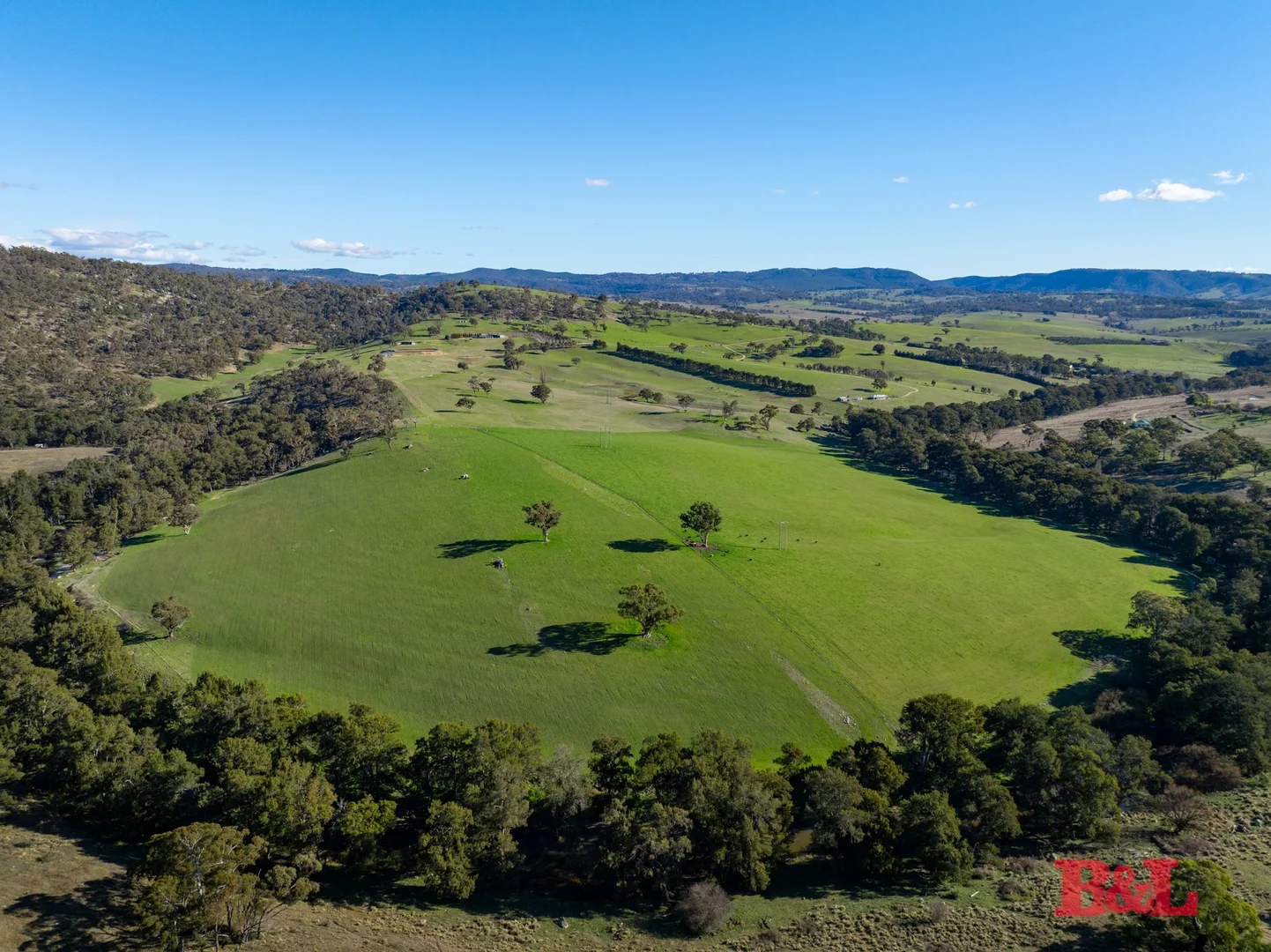 Additional image 8 of 1684 Hazelgrove Road, Tarana NSW 2787