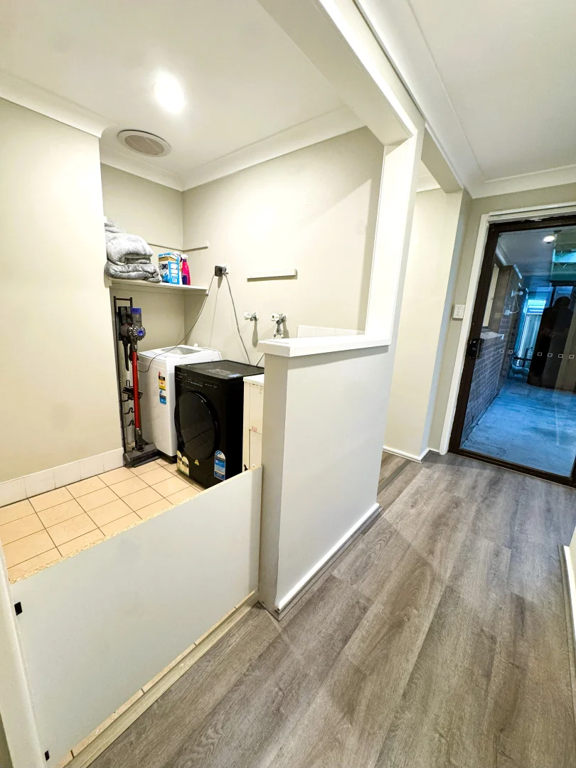 Additional image 16 of 40 John Parade, Lemon Tree Passage NSW 2319