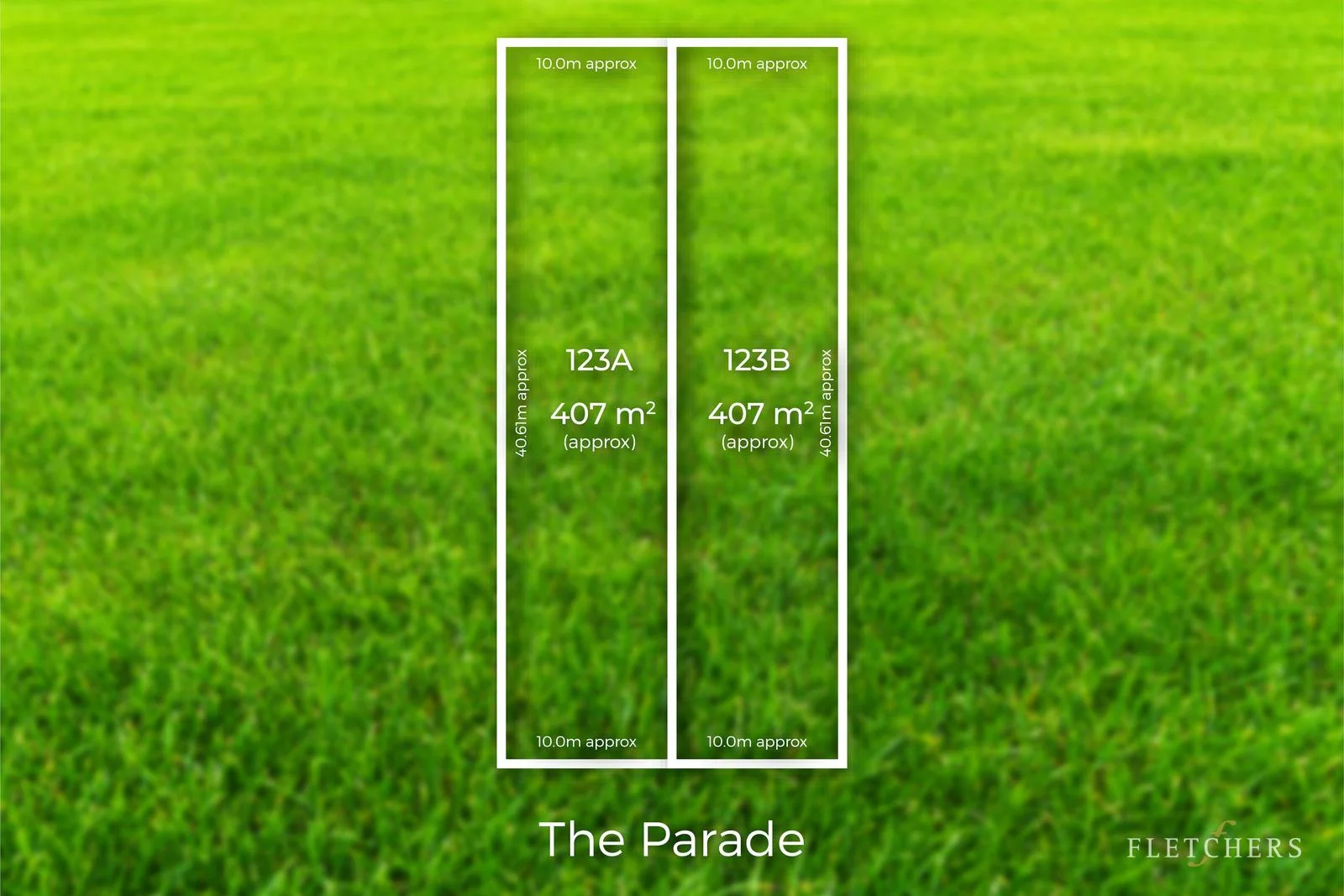 Additional image 8 of 123 A & B The Parade, Ocean Grove VIC 3226