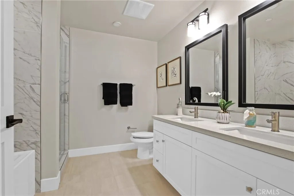 Additional image 39 of 927 Deep Valley Drive Unit 115, Rolling Hills Estates, CA 90274