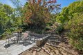 Additional image 67 of 720 Endfield Way, Hillsborough, CA, 94010