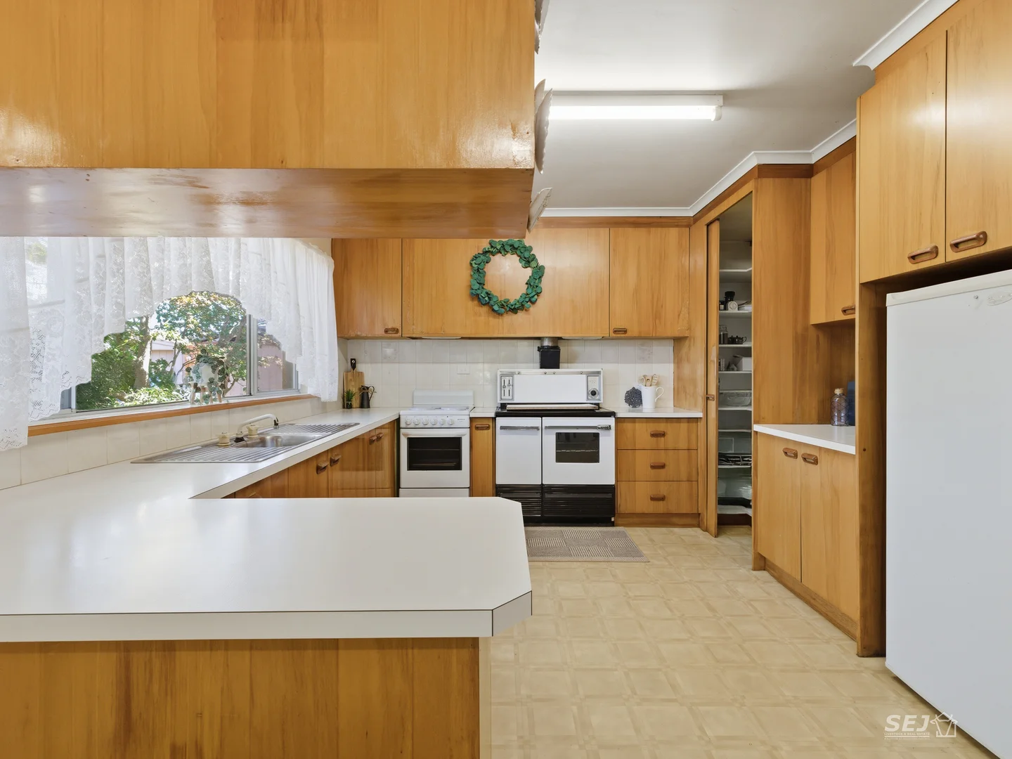 Additional image 12 of 155 Coulters Road, Mardan VIC 3953