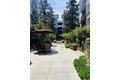 Additional image 5 of 1801 E Katella Ave Apt 1096, Anaheim, CA, 92805