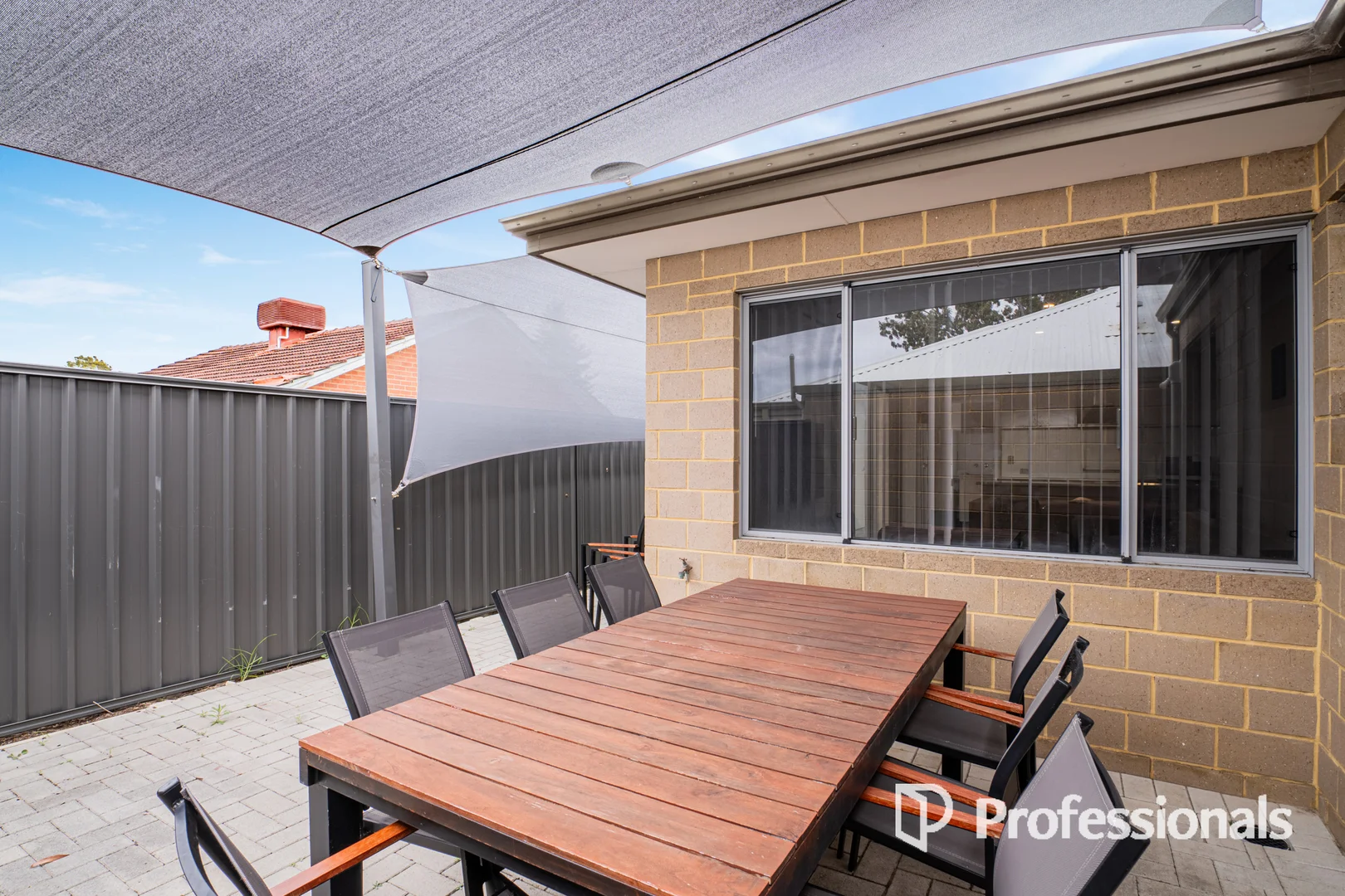 Additional image 20 of 6B Chisholm Way, Balga WA 6061