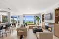 Additional image 30 of 921 Gaviota Dr, Laguna Beach, CA, 92651