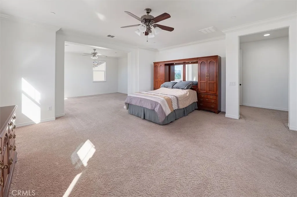 Additional image 27 of 22384 Riverstream Court, Saugus, CA 91350