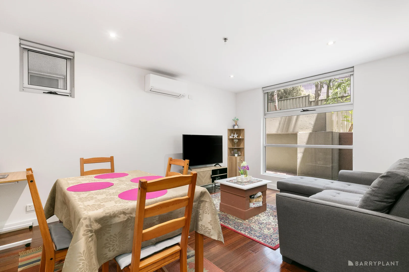 Additional image 2 of 2/13-15 Goodson Street, Doncaster VIC 3108