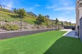 Additional image 33 of 3182 Ivy Way, Rancho Mission Viejo, CA, 92694