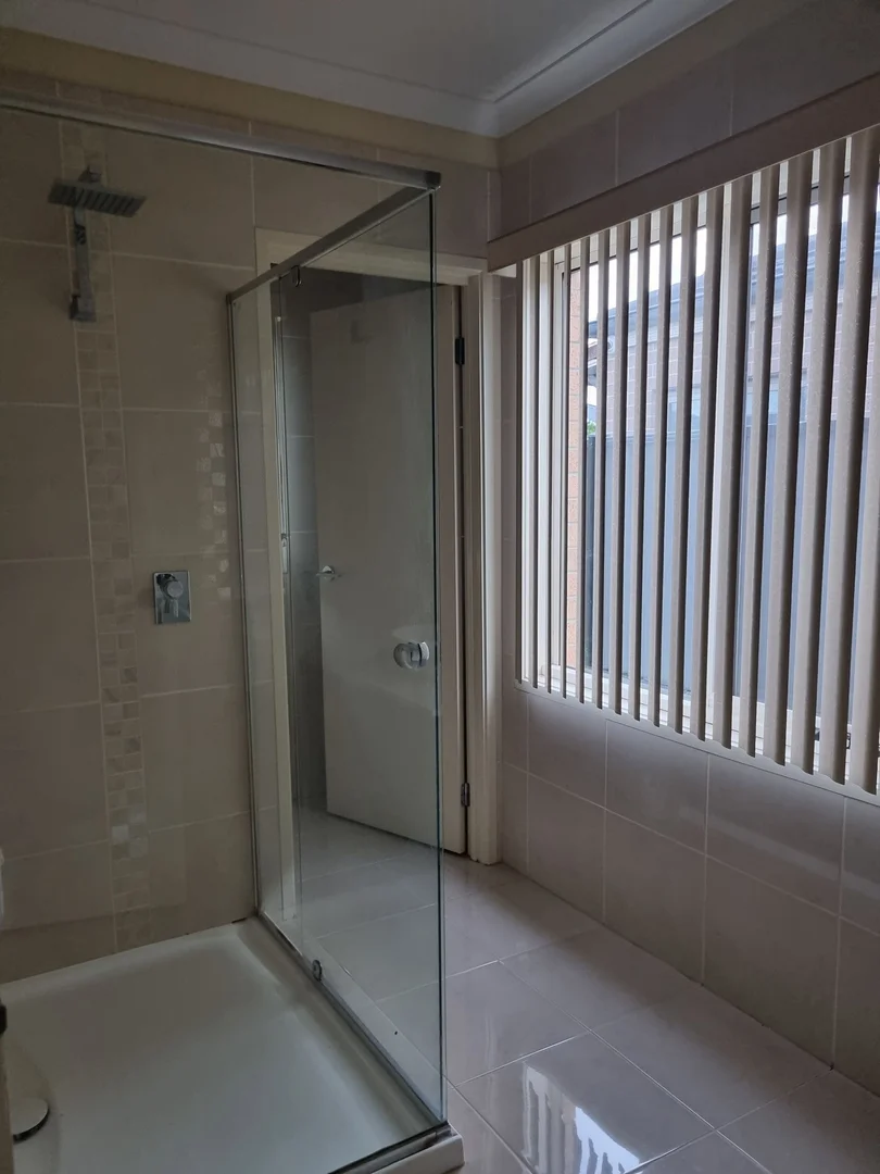 Additional image 18 of 59 Elmhurst Road, Truganina VIC 3029