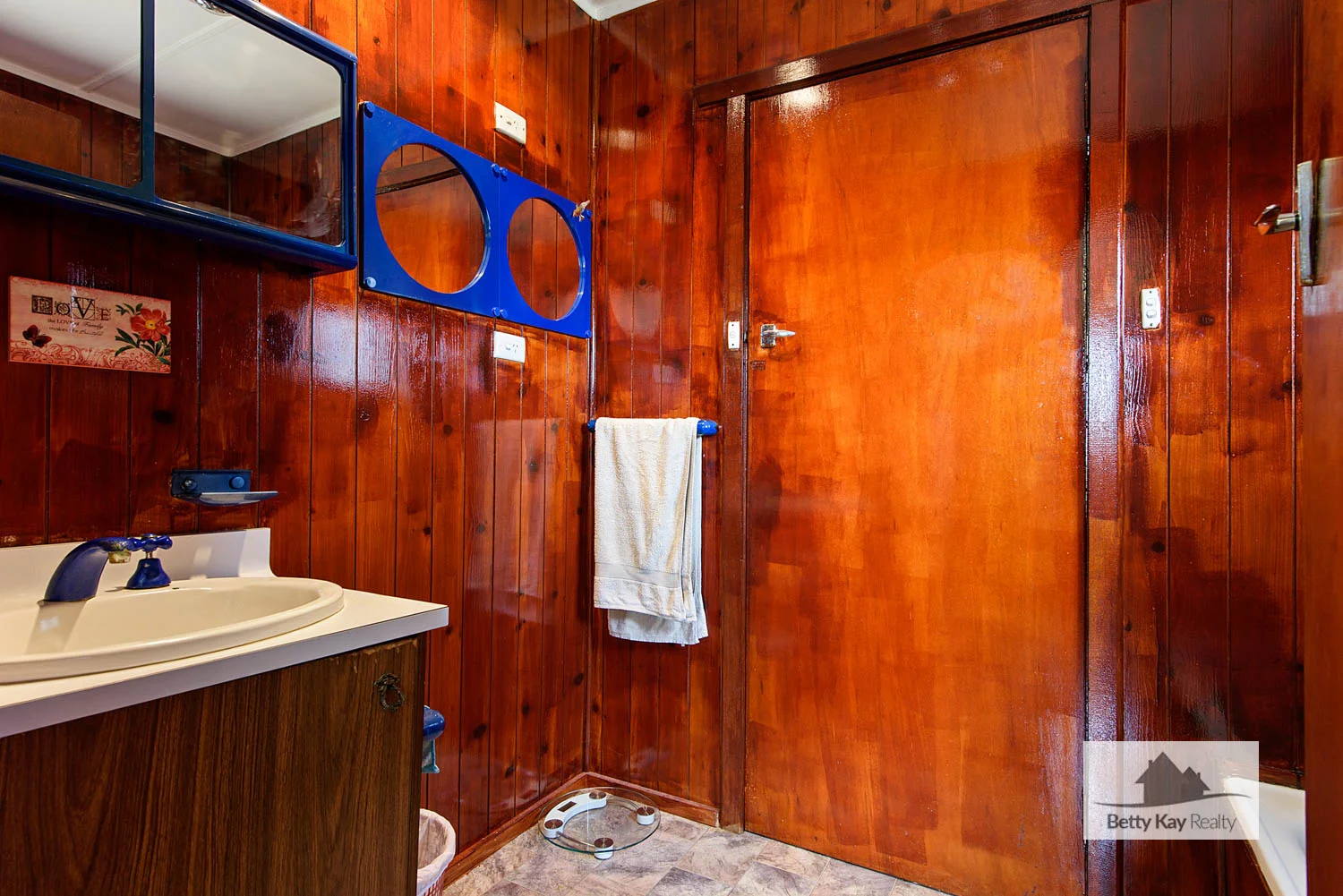 Additional image 14 of 976 Mengha Road, Mengha TAS 7330