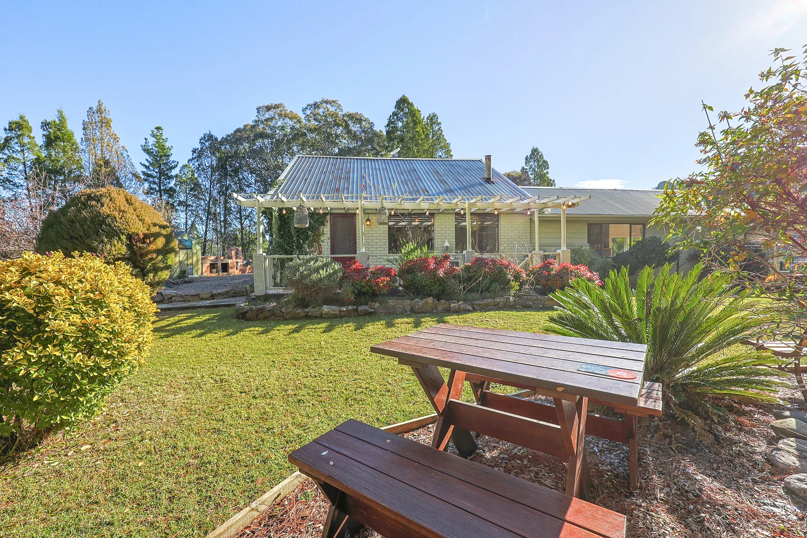 Additional image 19 of 442 Riverlea Road, Mudgee NSW 2850