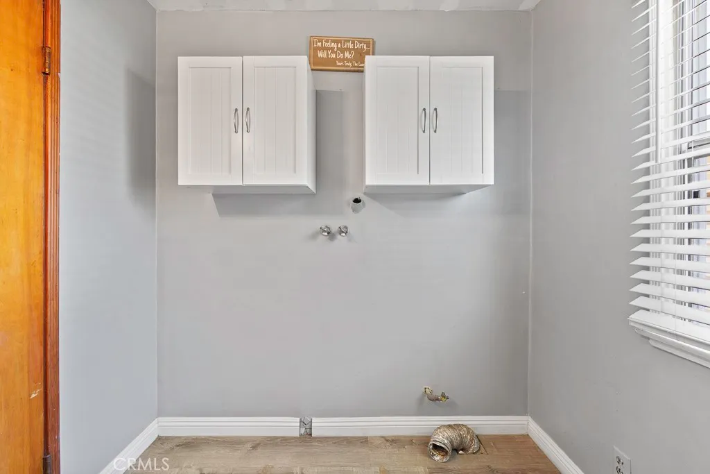 Additional image 63 of 1659 E Plymouth St, Long Beach, CA 90805