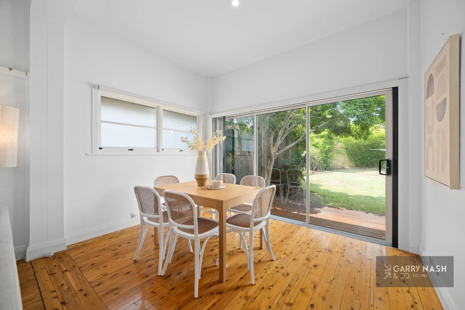 Additional image 6 of 42 Cusack Street, Wangaratta VIC 3677