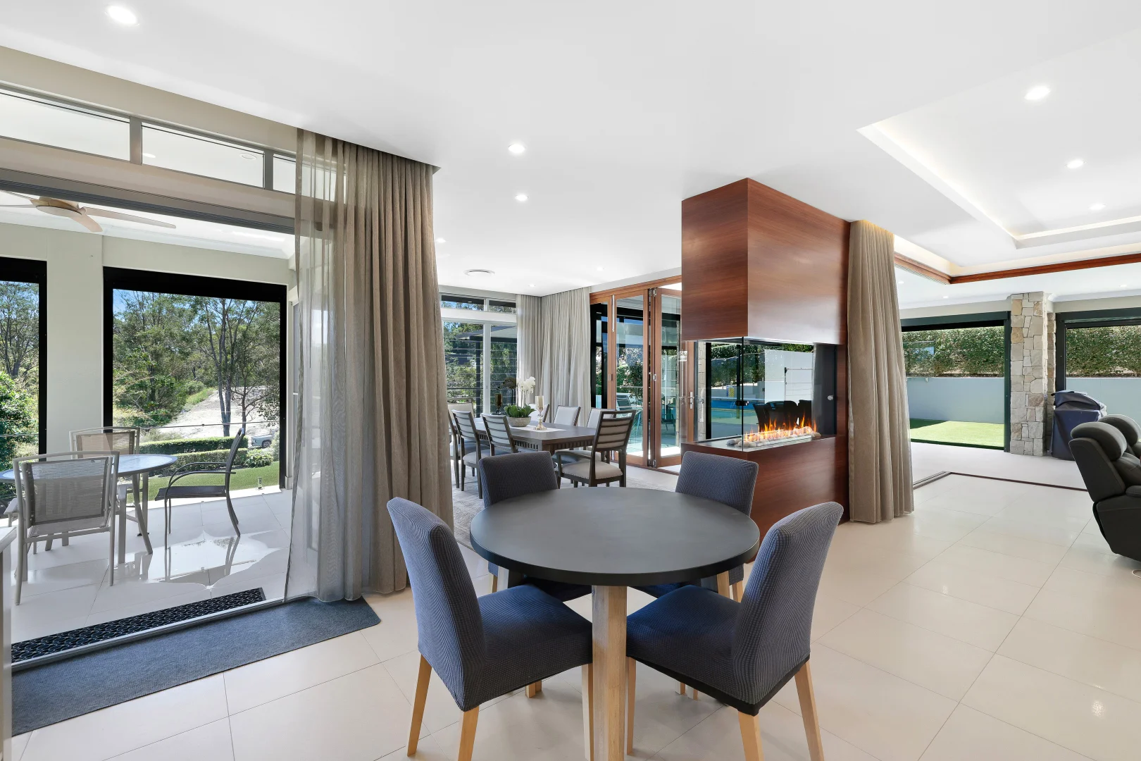 Additional image 14 of 31 Spoonbill Way, Mudgeeraba QLD 4213