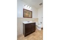 Additional image 30 of 2111 N Verdugo Rd, Glendale, CA, 91208