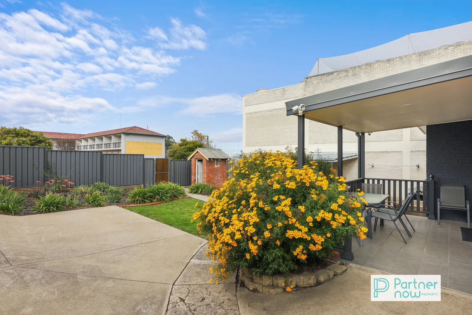 Additional image 20 of 19 White Street, Tamworth NSW 2340