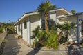 Additional image 2 of 74590 Stage Line Dr, Thousand Palms, CA, 92276